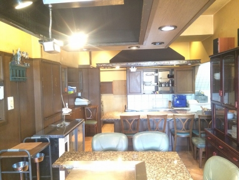 ������� ��̫�ε�ȴ��Ź�ޡ��ƥʥ�����ߤβ���