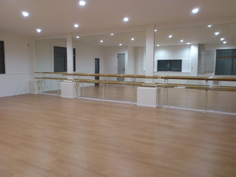 ���������� ��¤�ε�ȴ��Ź�ޡ��ƥʥ�����ߤβ���