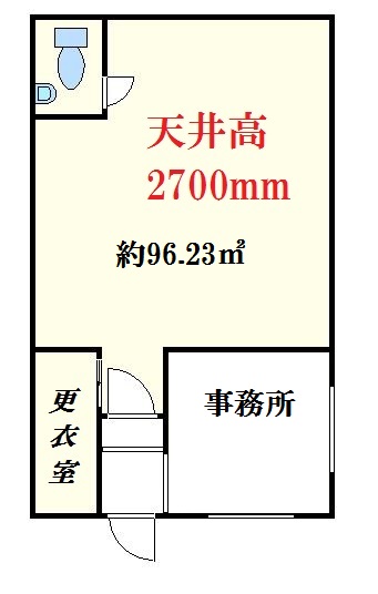 ���������� ��¤�ε�ȴ��Ź�ޡ��ƥʥ�����ߤδּ�����