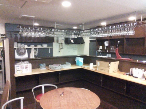 ��������� ŷ�����ε�ȴ��Ź�ޡ��ƥʥ�����ߤβ���