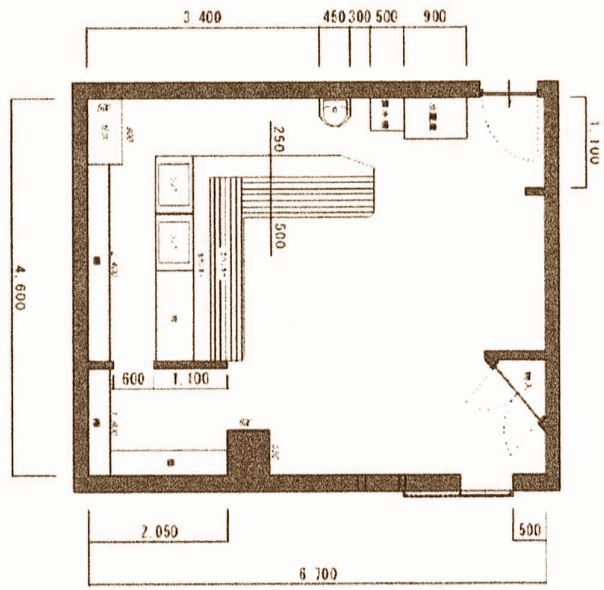 ��������� ŷ�����ε�ȴ��Ź�ޡ��ƥʥ�����ߤδּ�����