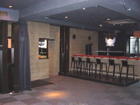 �����̶� ʡ��ε�ȴ��Ź�ޡ��ƥʥ�����ߤβ���