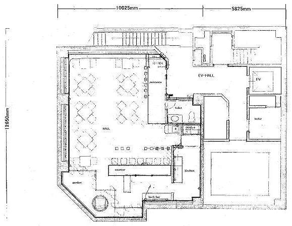 �����̶� ʡ��ε�ȴ��Ź�ޡ��ƥʥ�����ߤδּ�����