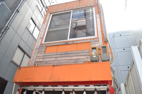 ��������� �����������ε�ȴ��Ź�ޡ��ƥʥ�����ߤβ���