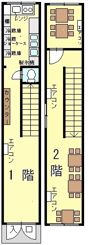 ��������� �����������ε�ȴ��Ź�ޡ��ƥʥ�����ߤδּ�����