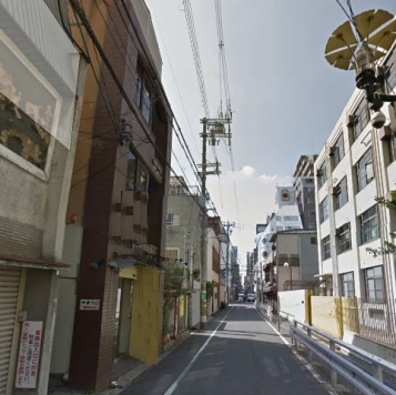 ��������� ���ض��ε�ȴ��Ź�ޡ��ƥʥ�����ߤβ���