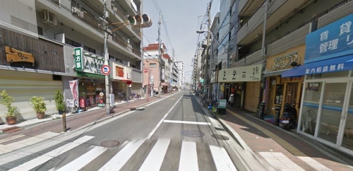 ���Խ��ȶ� ���Ӥ��ε�ȴ��Ź�ޡ��ƥʥ�����ߤβ���