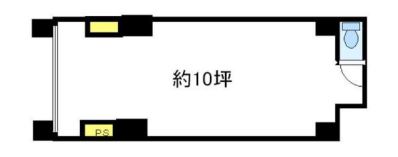 ���Խ��ȶ� ���Ӥ��ε�ȴ��Ź�ޡ��ƥʥ�����ߤδּ�����