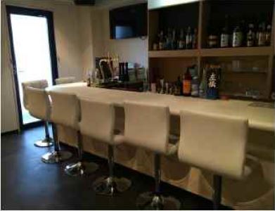 ��������� ���ܶ��ε�ȴ��Ź�ޡ��ƥʥ�����ߤβ���