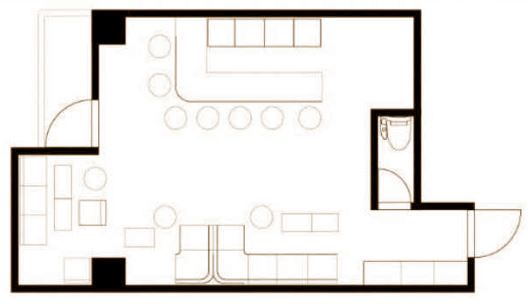 ��������� ���ܶ��ε�ȴ��Ź�ޡ��ƥʥ�����ߤδּ�����