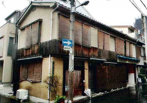 �����̶� ŷ������ϻ���ܤε�ȴ��Ź�ޡ��ƥʥ�����ߤβ���