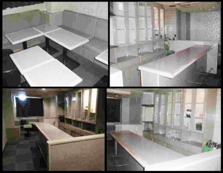 �����̶� �����Ĥε�ȴ��Ź�ޡ��ƥʥ�����ߤβ���