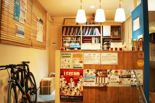 ����ʡ��� ʡ��ε�ȴ��Ź�ޡ��ƥʥ�����ߤβ���