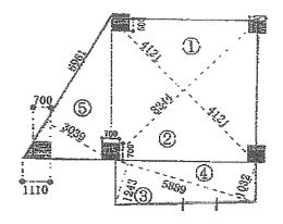 ����ʡ��� ʡ��ε�ȴ��Ź�ޡ��ƥʥ�����ߤδּ�����