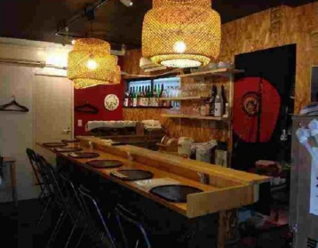 �����̶� ŷ������ϻ���ܤε�ȴ��Ź�ޡ��ƥʥ�����ߤβ���