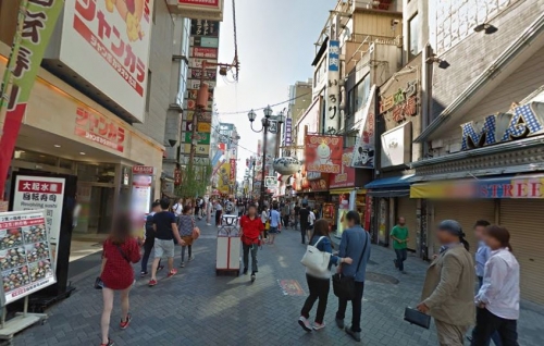 ��������� �ʤ�Фε�ȴ��Ź�ޡ��ƥʥ�����ߤβ���