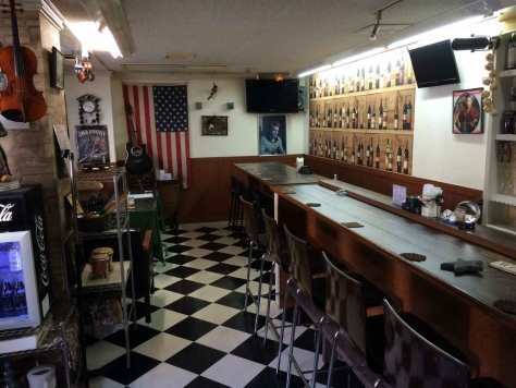 �����̶� ŷ������ϻ���ܤε�ȴ��Ź�ޡ��ƥʥ�����ߤβ���