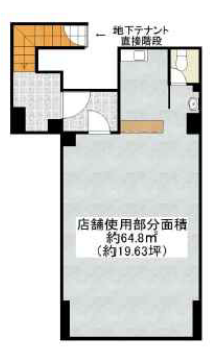 ��������� ���ܶ��ε�ȴ��Ź�ޡ��ƥʥ�����ߤδּ�����