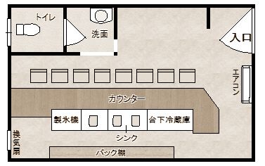 �����̶� ŷ������ϻ���ܤε�ȴ��Ź�ޡ��ƥʥ�����ߤδּ�����