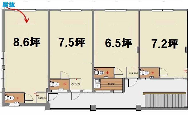 ��������� ����Į�ε�ȴ��Ź�ޡ��ƥʥ�����ߤδּ�����