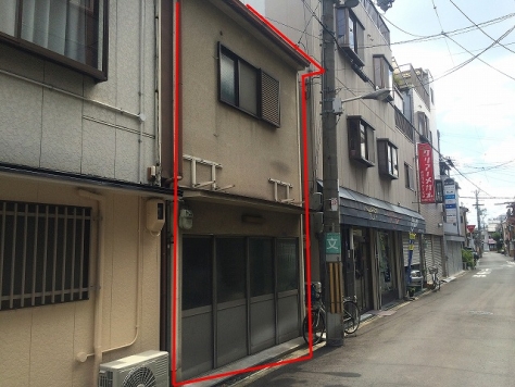 ����ʡ��� ���Ĥε�ȴ��Ź�ޡ��ƥʥ�����ߤβ���