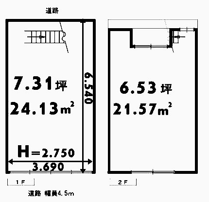 ����ʡ��� ���Ĥε�ȴ��Ź�ޡ��ƥʥ�����ߤδּ�����