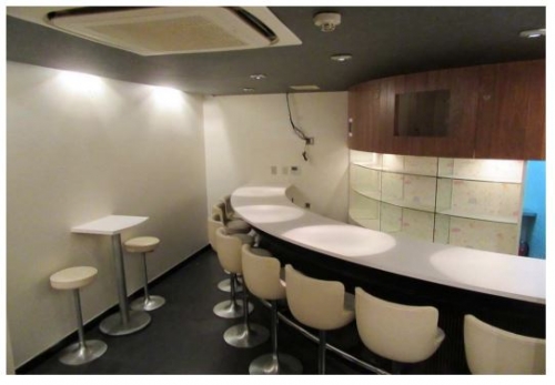 ��������� ���ض��ε�ȴ��Ź�ޡ��ƥʥ�����ߤβ���