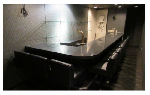 ��������� ���ض��ε�ȴ��Ź�ޡ��ƥʥ�����ߤβ���