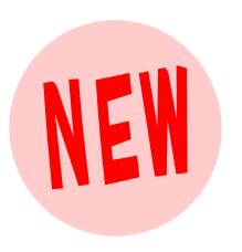 ��������� ���ض��ε�ȴ��Ź�ޡ��ƥʥ�����ߤδּ�����