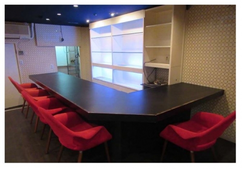 ��������� ���ض��ε�ȴ��Ź�ޡ��ƥʥ�����ߤβ���