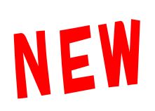 ��������� ���ض��ε�ȴ��Ź�ޡ��ƥʥ�����ߤδּ�����