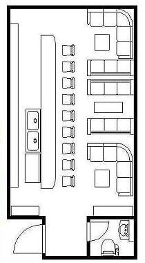 ���Ļ� ����ε�ȴ��Ź�ޡ��ƥʥ�����ߤδּ�����