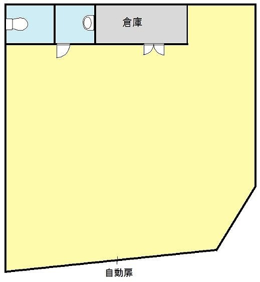 ��������� �����ε�ȴ��Ź�ޡ��ƥʥ�����ߤδּ�����