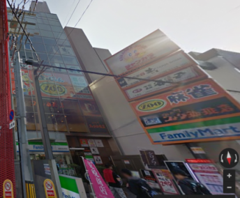 ��������� ���ض��ε�ȴ��Ź�ޡ��ƥʥ�����ߤβ���