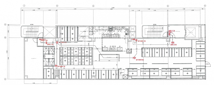 ��������� ���ض��ε�ȴ��Ź�ޡ��ƥʥ�����ߤδּ�����