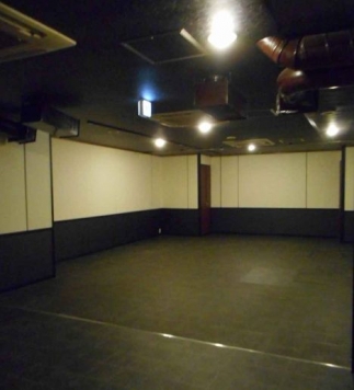 �����̶� ŷ���ε�ȴ��Ź�ޡ��ƥʥ�����ߤβ���