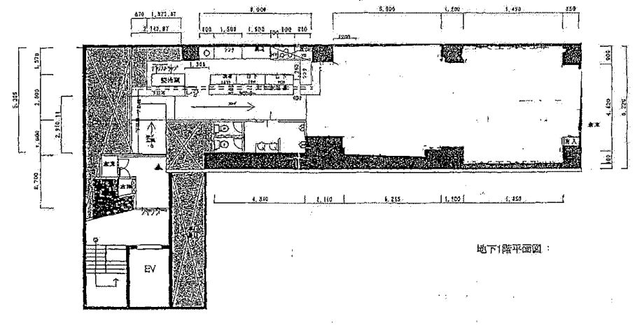 �����̶� ŷ���ε�ȴ��Ź�ޡ��ƥʥ�����ߤδּ�����