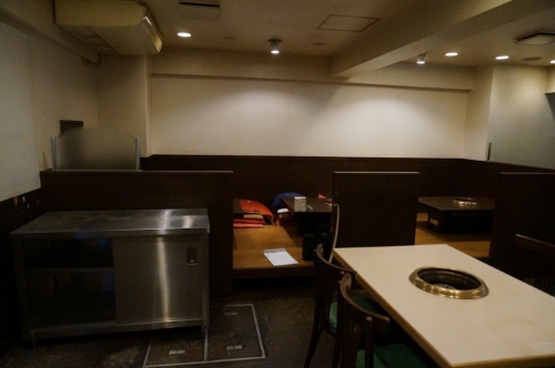 ��������� ����Į�ε�ȴ��Ź�ޡ��ƥʥ�����ߤβ���