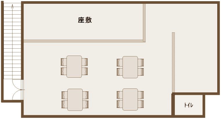 ��������� ����Į�ε�ȴ��Ź�ޡ��ƥʥ�����ߤδּ�����