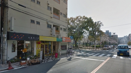 �������� �ͥĶ��ε�ȴ��Ź�ޡ��ƥʥ�����ߤβ���