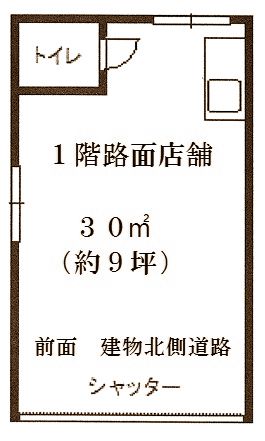 �������� �ͥĶ��ε�ȴ��Ź�ޡ��ƥʥ�����ߤδּ�����