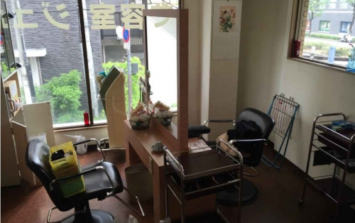 �����̶� ŷ�����ε�ȴ��Ź�ޡ��ƥʥ�����ߤβ���