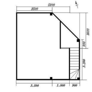 �����̶� ŷ�����ε�ȴ��Ź�ޡ��ƥʥ�����ߤδּ�����