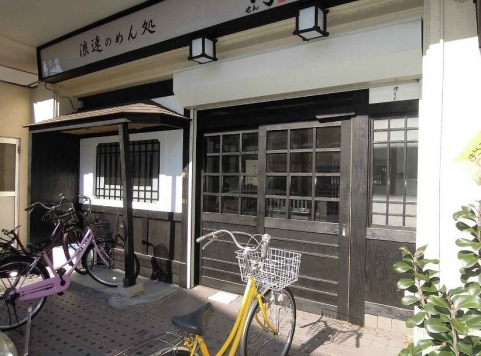 ���Խ��ȶ� Ĺ��ε�ȴ��Ź�ޡ��ƥʥ�����ߤβ���