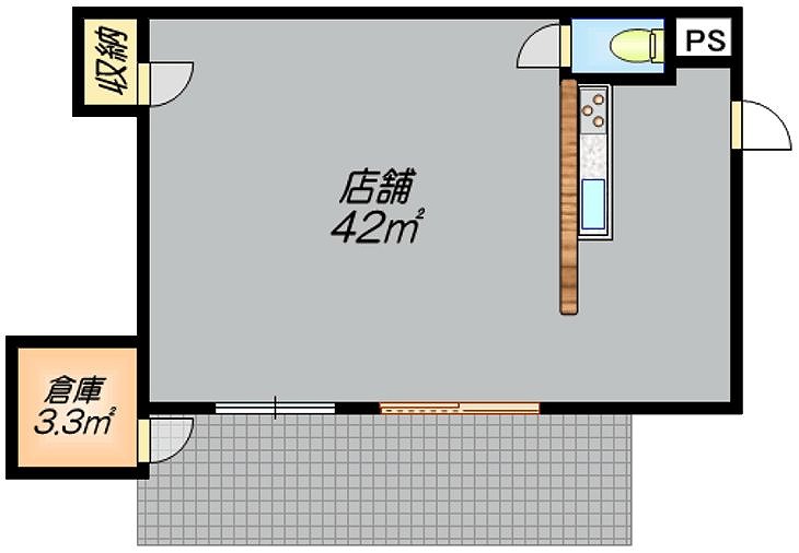 ���Խ��ȶ� Ĺ��ε�ȴ��Ź�ޡ��ƥʥ�����ߤδּ�����