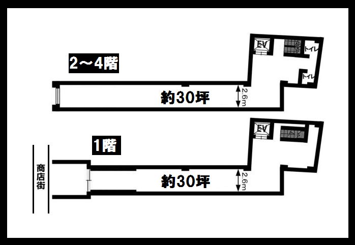 �����̶� ŷ���ε�ȴ��Ź�ޡ��ƥʥ�����ߤδּ�����