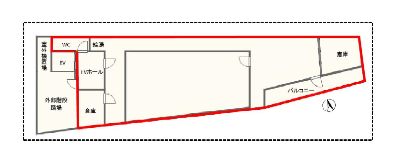 ��������� �ͥĶ��ε�ȴ��Ź�ޡ��ƥʥ�����ߤδּ�����