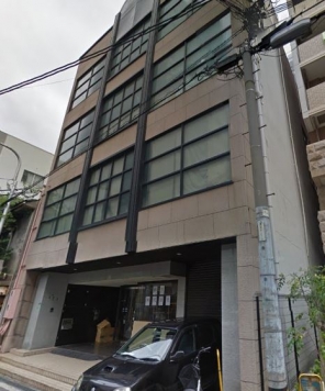 �������� ��Į�ε�ȴ��Ź�ޡ��ƥʥ�����ߤβ���