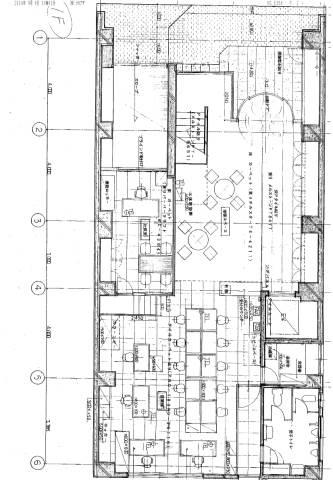 �������� ��Į�ε�ȴ��Ź�ޡ��ƥʥ�����ߤδּ�����