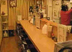 ʡ ĺεȴŹޡƥʥߤβ